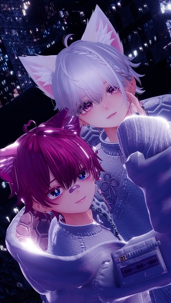 Kanata image 35