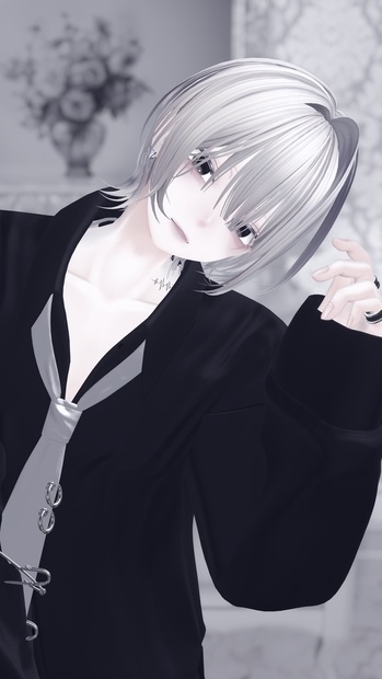 Kanata image 43