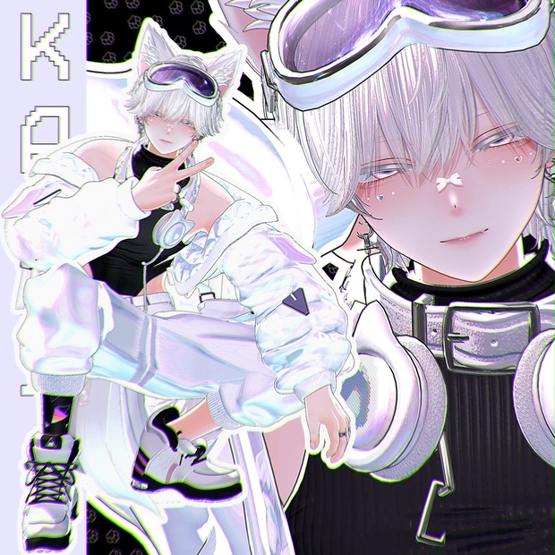 Kanata image 31