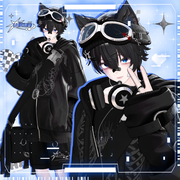 Kanata image 27
