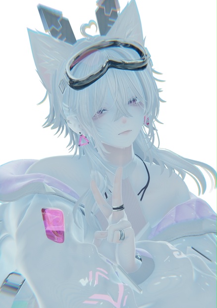 Kanata image 52