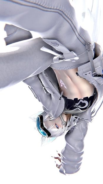 Kanata image 36