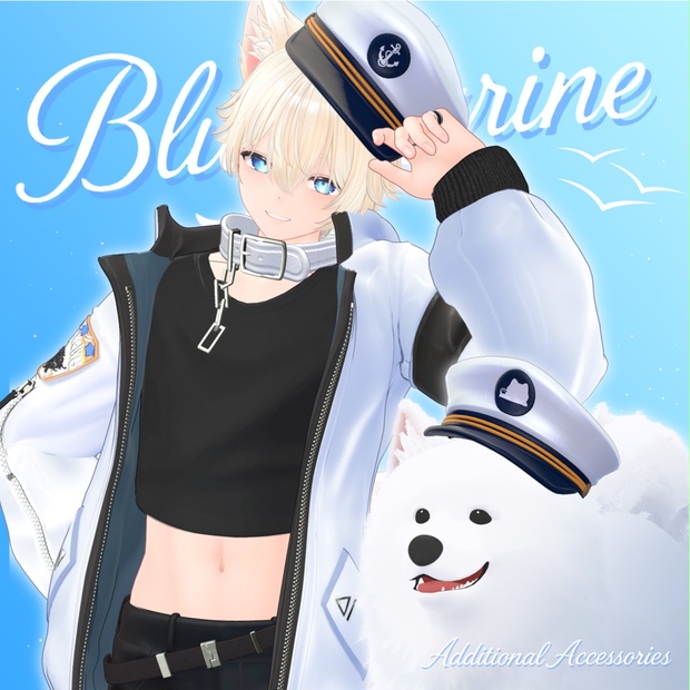 Kanata image 58
