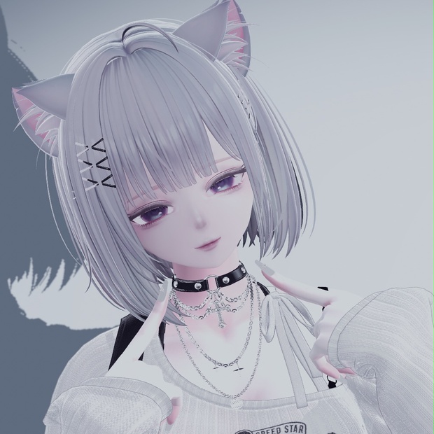 Kanata image 45