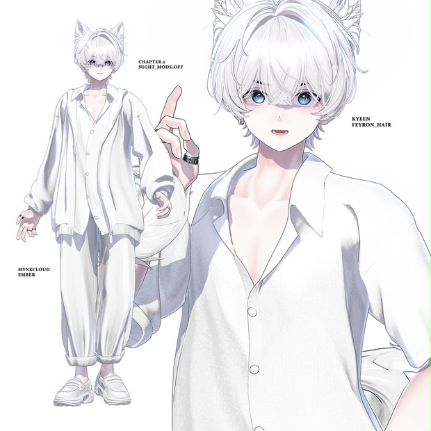 Kanata image 29