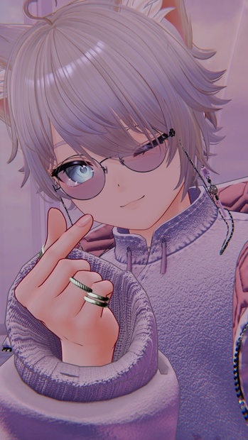 Kanata image 50