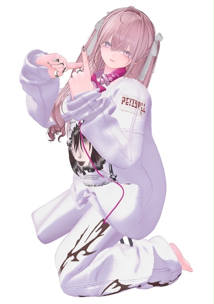 Kanata image 47