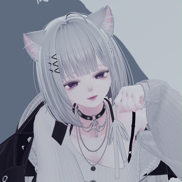 Kanata image 44