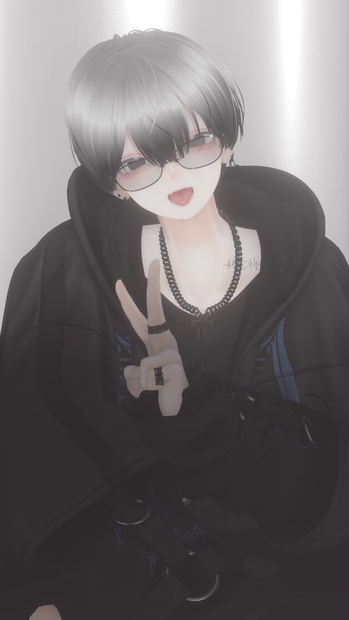Kanata image 41