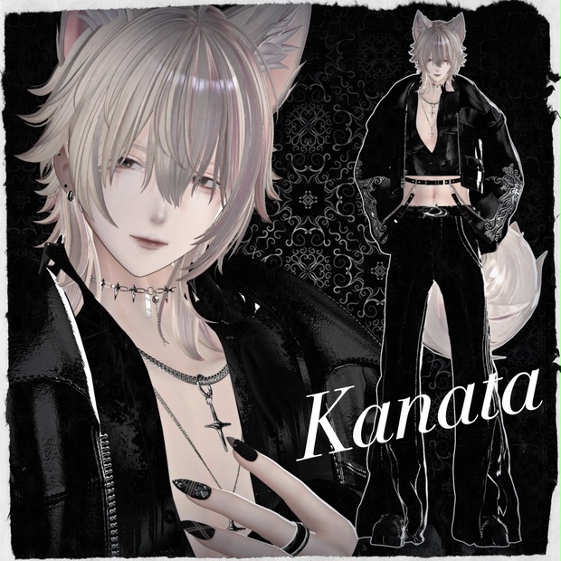 Kanata image 19