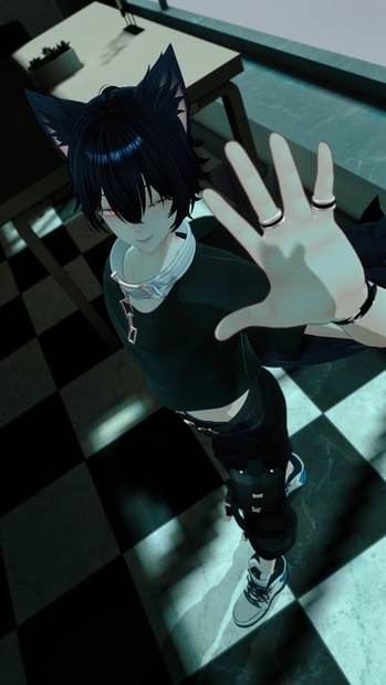 Kanata image 18