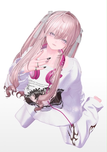 Kanata image 46
