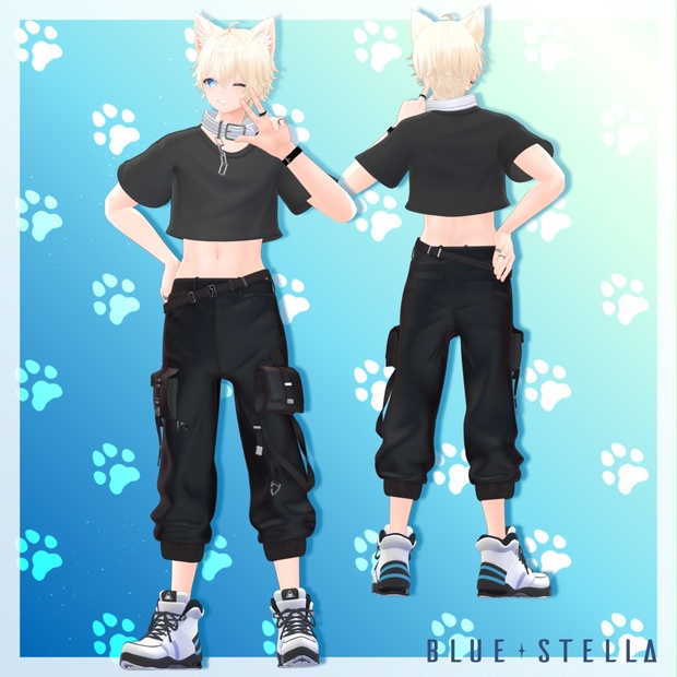 Kanata image 4