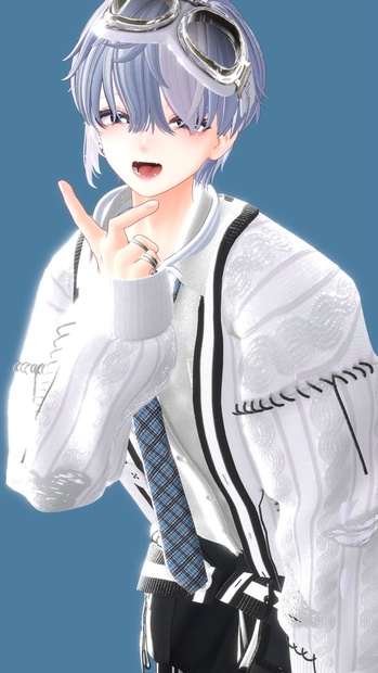 Kanata image 38