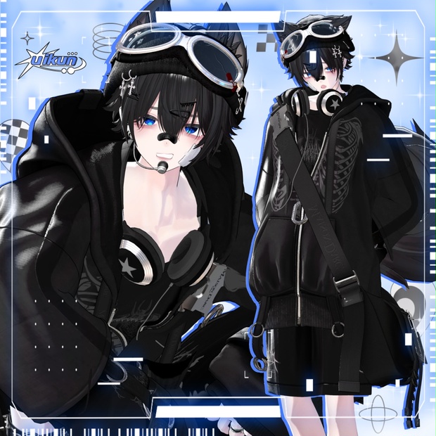 Kanata image 28