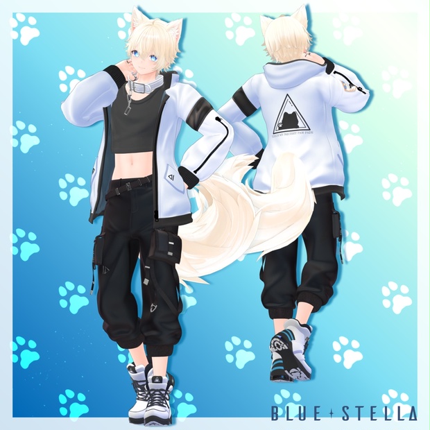 Kanata image 3