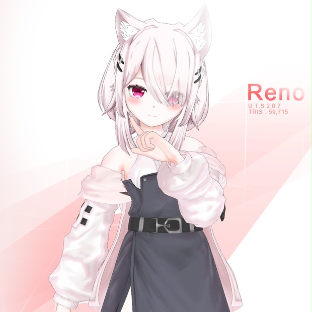 Reno image 1