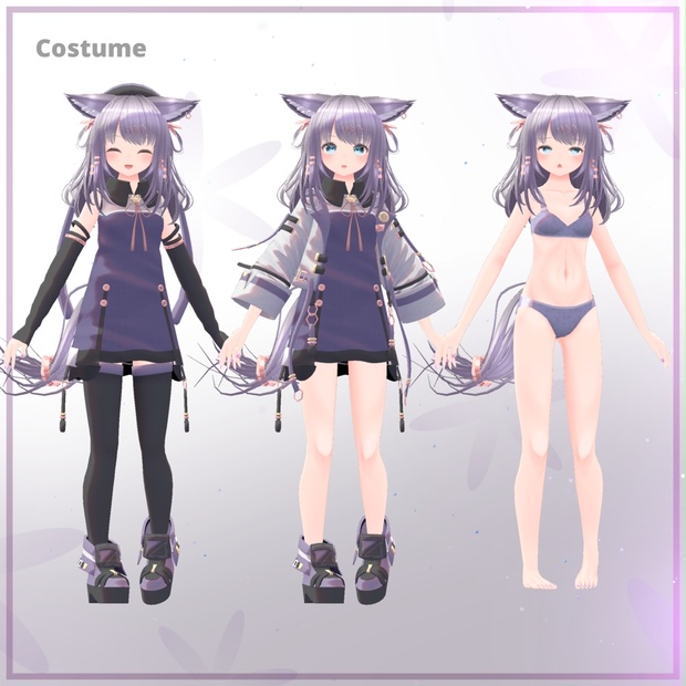 Refrain image 3