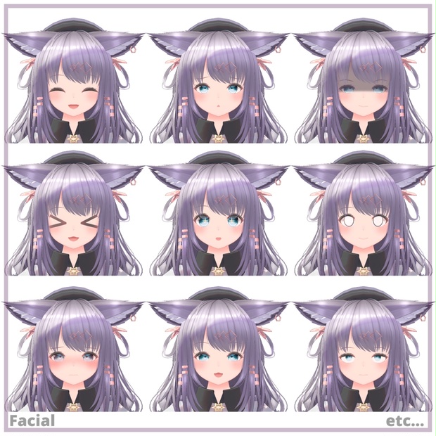 Refrain image 4