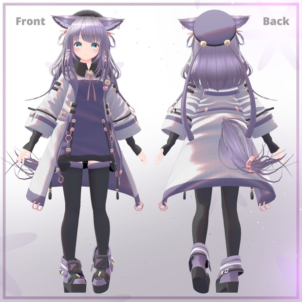 Refrain image 2