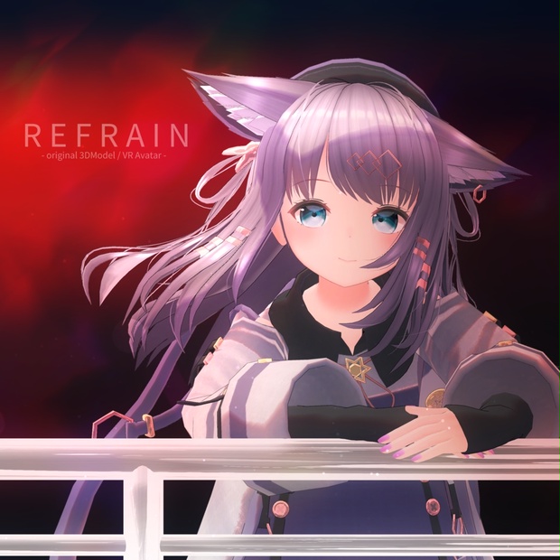Refrain image 6