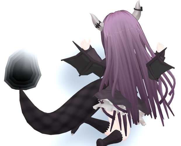 Cereate image 2