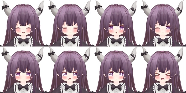 Cereate image 3