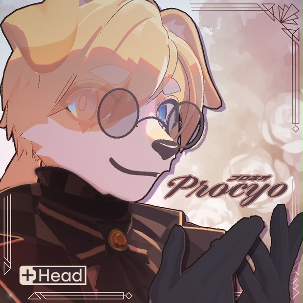 Procyo image 1