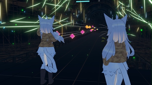 Omaneko image 5