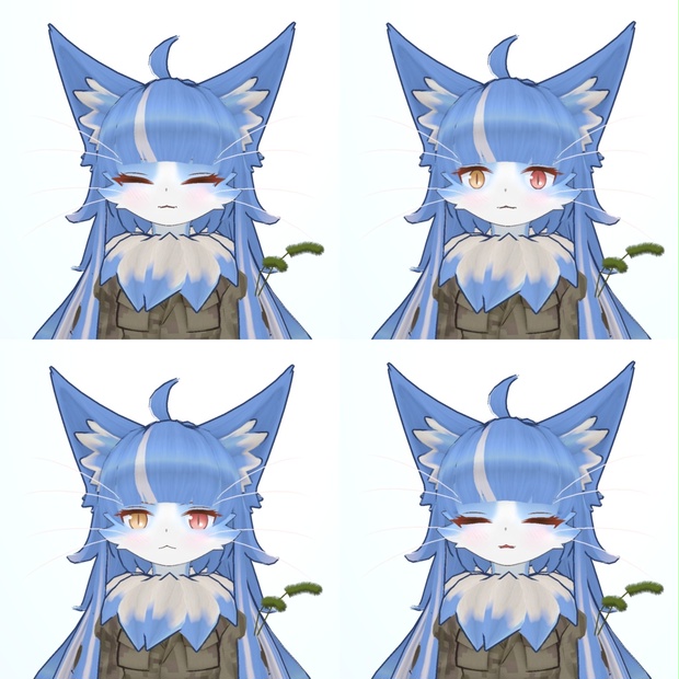 Omaneko image 3