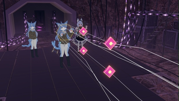 Omaneko image 6