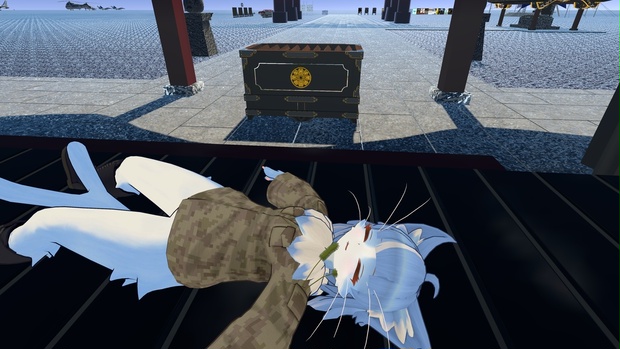 Omaneko image 7