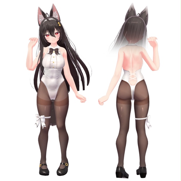 Kokoa image 3