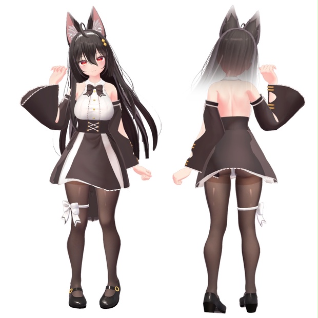Kokoa image 2