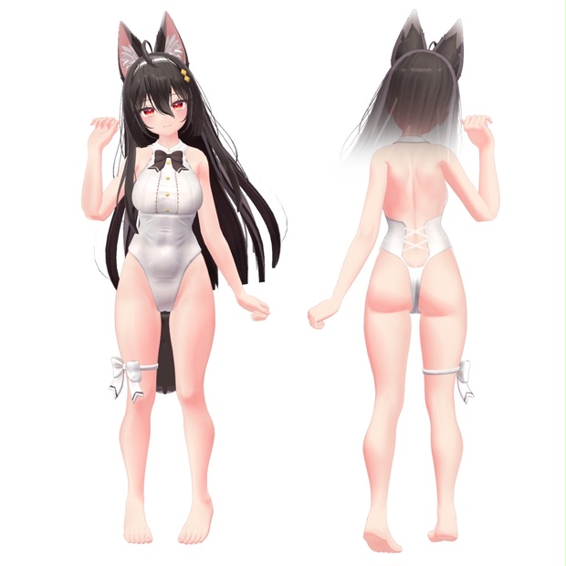 Kokoa image 4