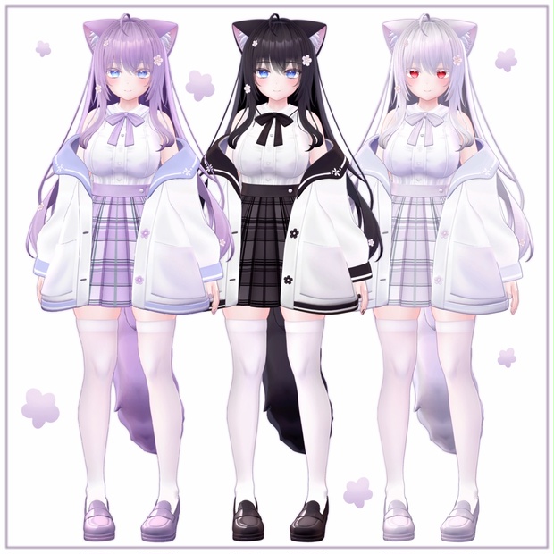 Moe image 3