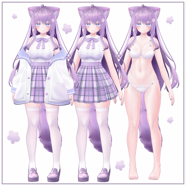 Moe image 2