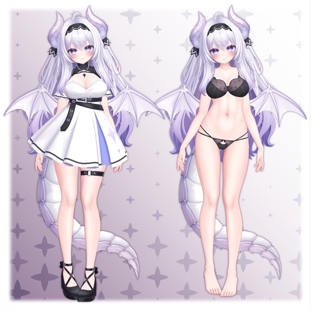 Airi image 2