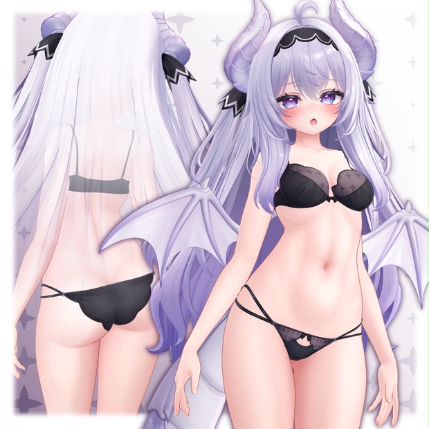Airi image 3