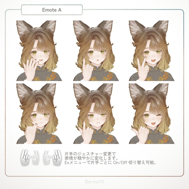 Marycia image 5