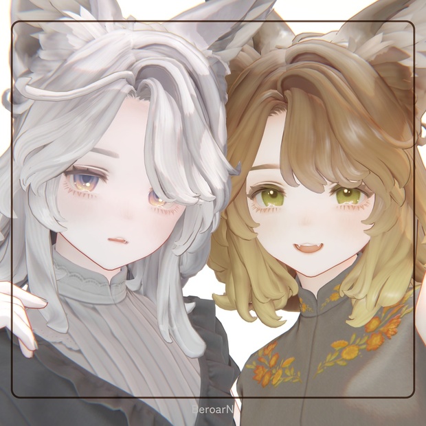 Marycia image 2