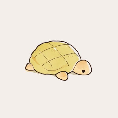 mukumi
