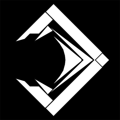 studio7tsuki