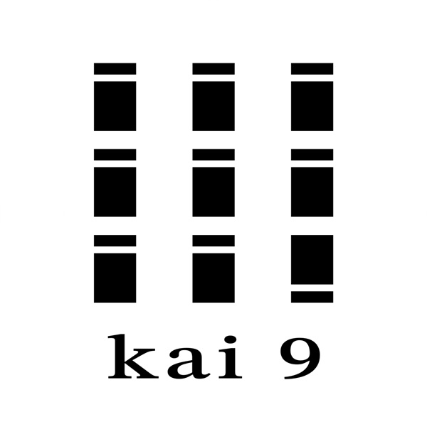 kaikaikai