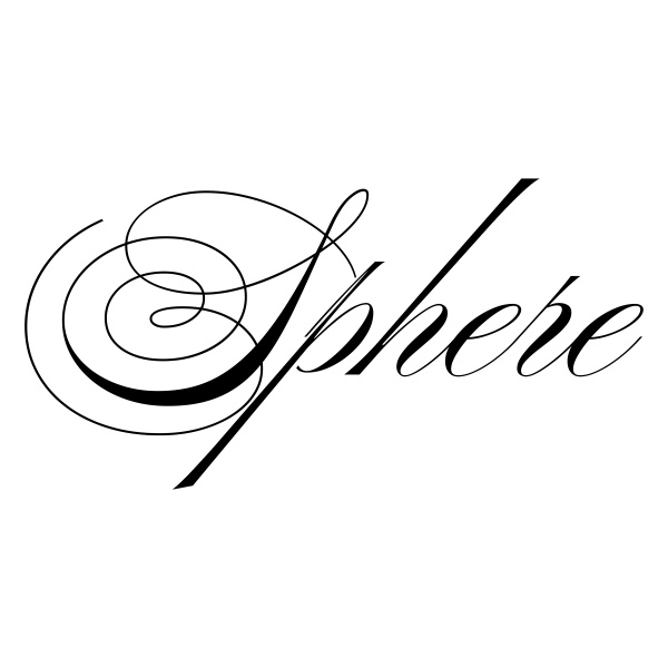 sphere-model