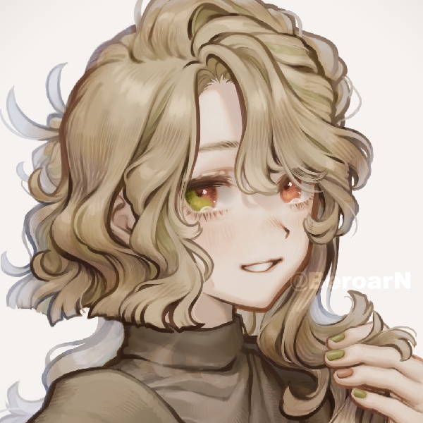 brn