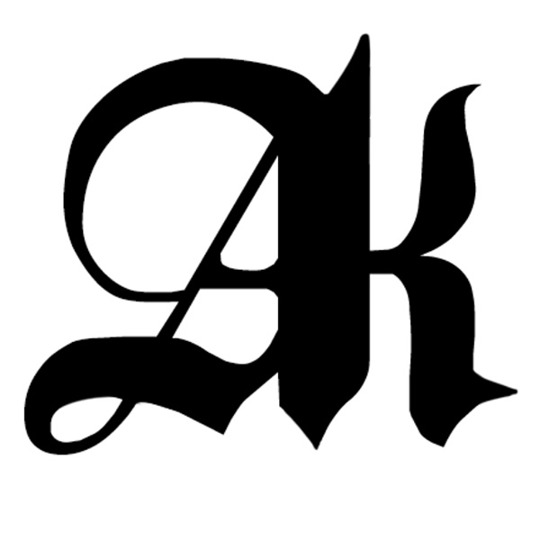 avakin