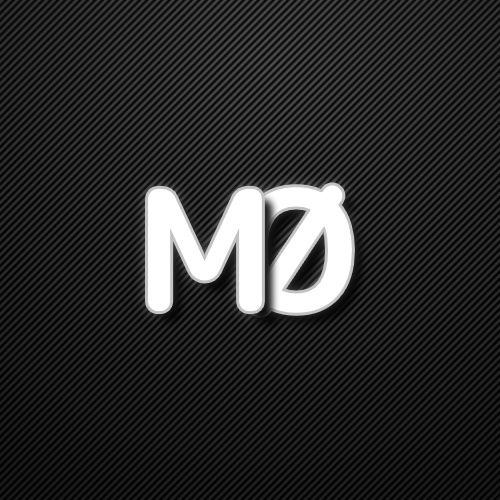 MACØ.LAB on BOOTHPLORER