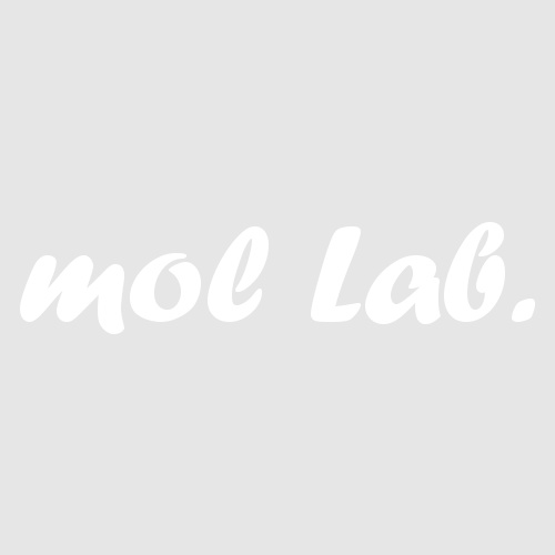 mollab