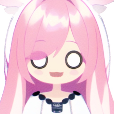 keiichiisozaki